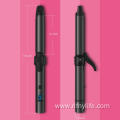 1 inch hair waver curling iron